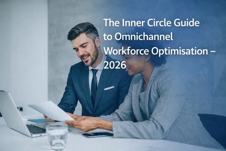 ChatGPT Image Mar 23, 2026, 03_55_11 PM