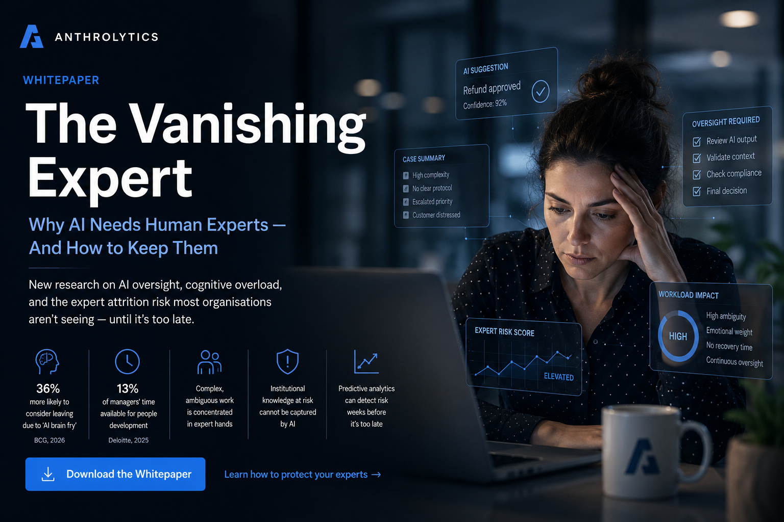 The_Vanishing_Expert